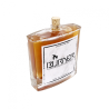 Burner placatka 0.1l