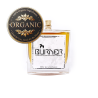 Burner placatka 0.1l