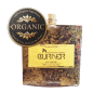 Burner V.I.P. flask 0.1l gb