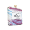 Burner V.I.P. placatka 0.1l bfm