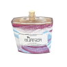 Burner V.I.P. placatka 0.1l bfm